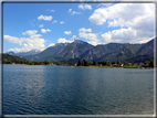 foto Lago di Caldonazzo